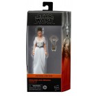 Фигурка Star Wars A New Hope Princess Leia Organa (Yavin 4) серии The Black Series
